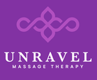 Unravel Massage Therapy